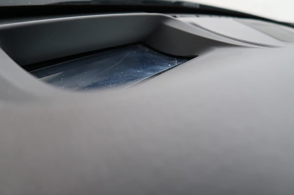 BMW 420d 15 of 20
