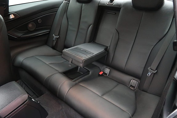 BMW 420d 7 of 20