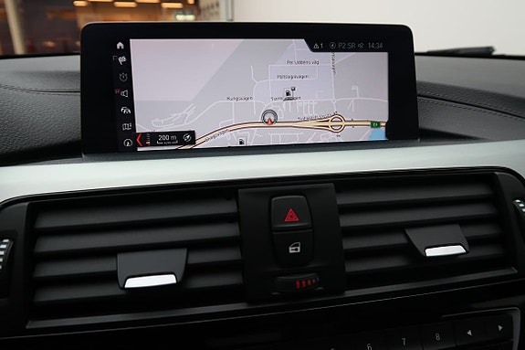 BMW 420d 11 of 20