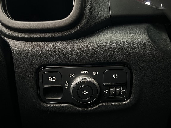 Mercedes-Benz Vito 116 17 of 30