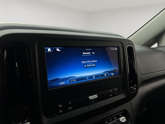 Mercedes-Benz Vito 116 24 of 30