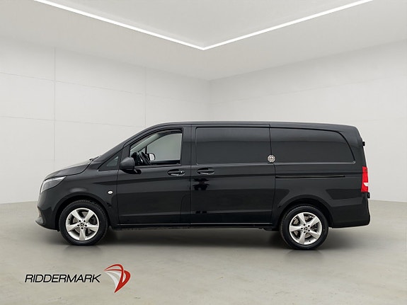 Mercedes-Benz Vito 116 6 of 30