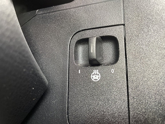 Mercedes-Benz Vito 116 18 of 30