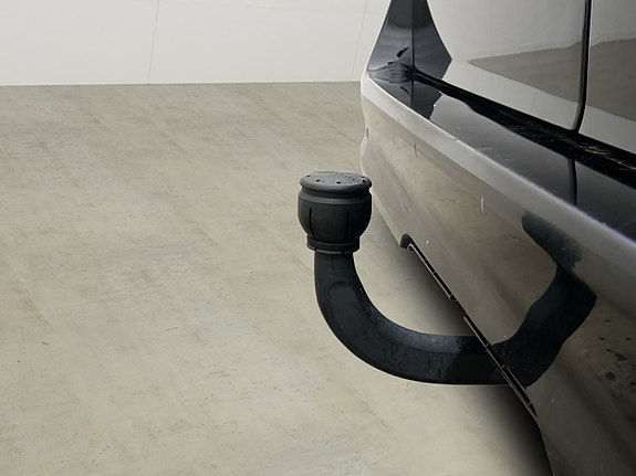Mercedes-Benz Vito 116 10 of 30