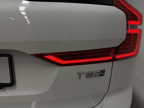 Volvo XC60 17 of 30