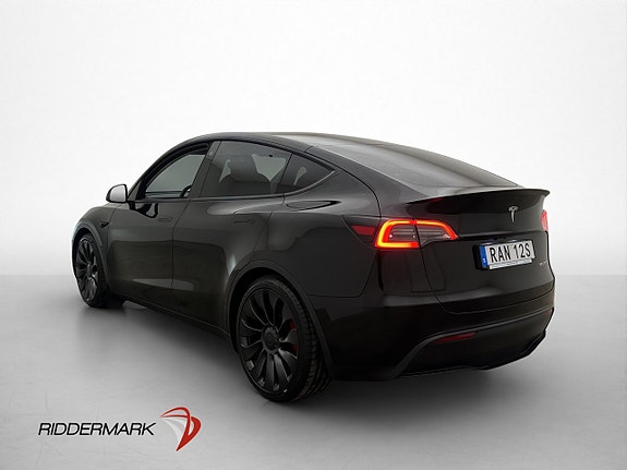 Tesla Model Y 6 of 30