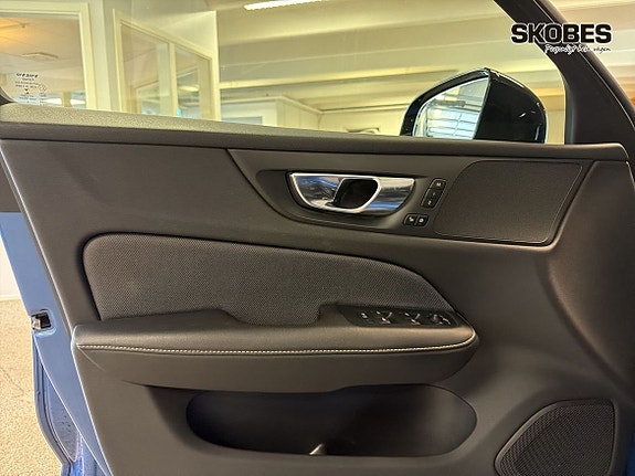 Volvo V60 14 of 26