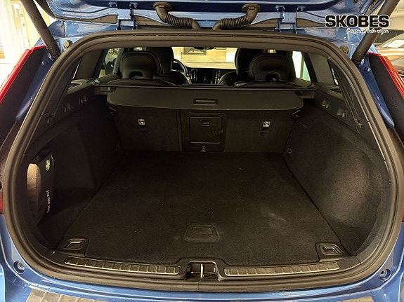 Volvo V60 15 of 26