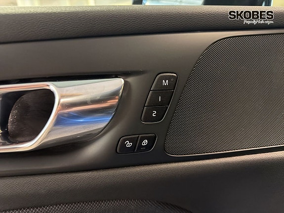Volvo V60 19 of 26