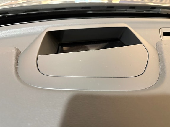 Volvo XC60 18 of 24