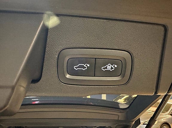 Volvo XC60 22 of 24