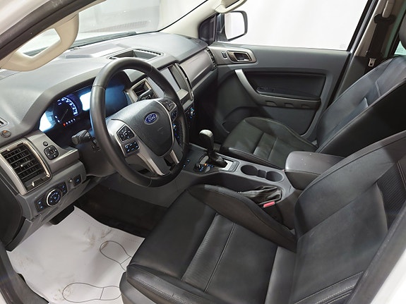 Ford Ranger 7 of 16