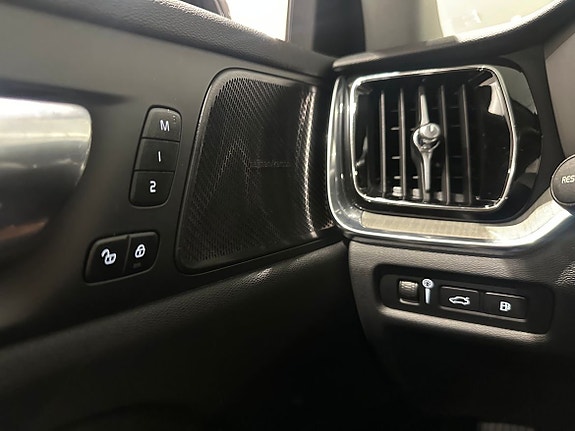 Volvo V60 20 of 20