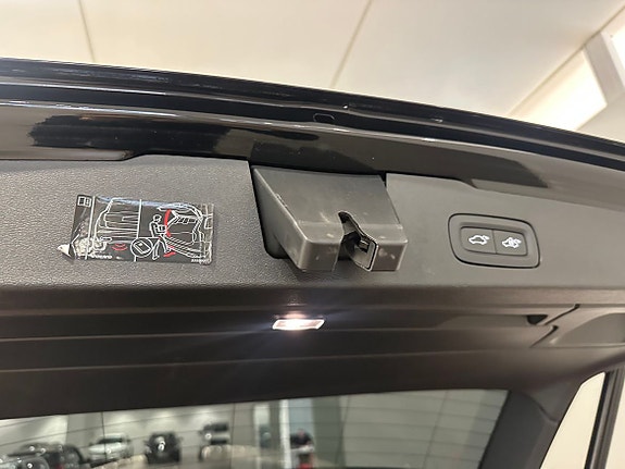 Volvo V60 10 of 20