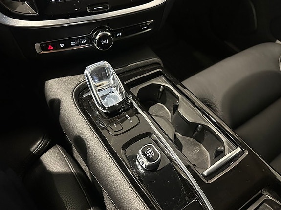 Volvo V60 19 of 20