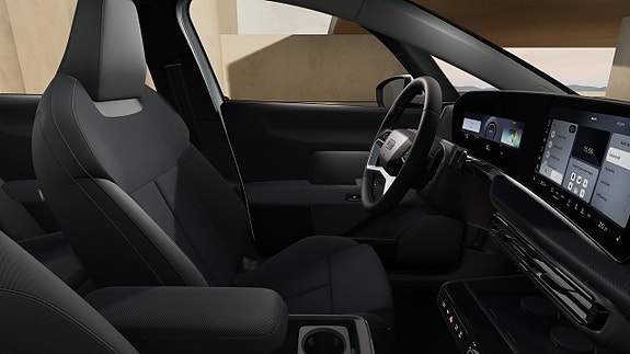 Audi A2 8 of 11