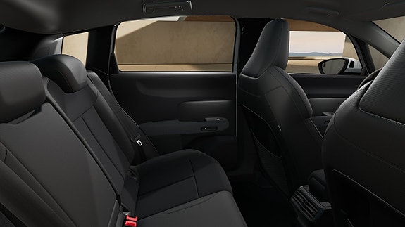 Audi A2 11 of 11
