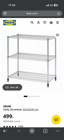 Product image 2 of 3