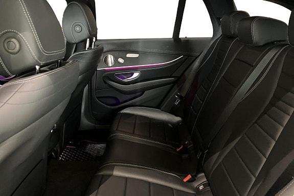 Mercedes-Benz E220 d 13 of 16