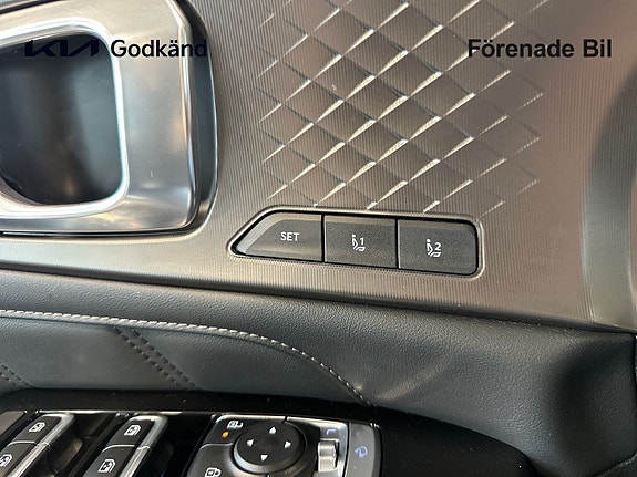 Kia Sorento 14 of 19