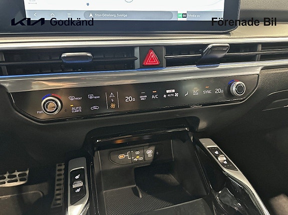 Kia Sorento 11 of 19