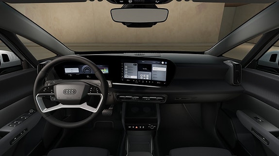 Audi A2 9 of 11