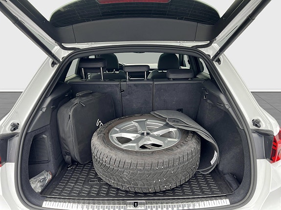 Audi Q3 13 of 20