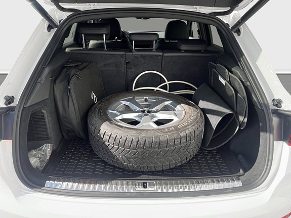 Audi Q3 11 of 12