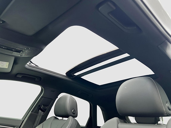 Audi Q3 19 of 20