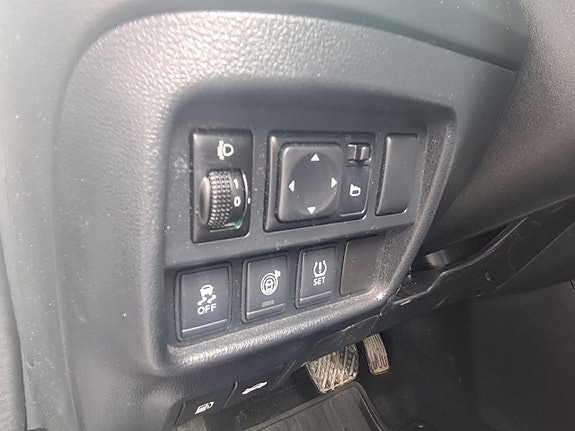 Nissan Juke 12 of 16