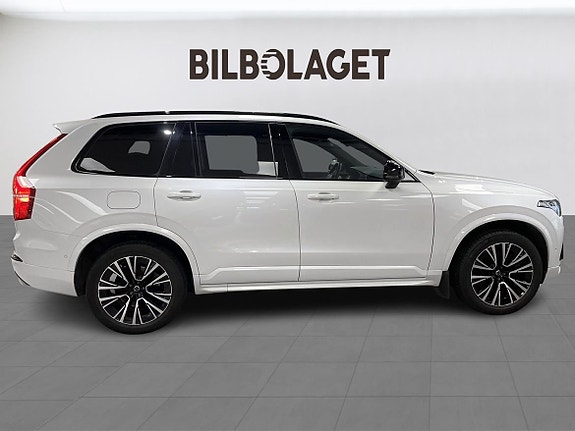 Volvo XC90 6 of 29