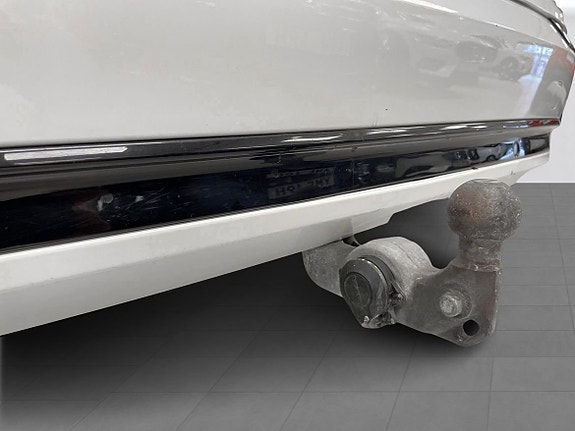 Volvo XC90 10 of 29