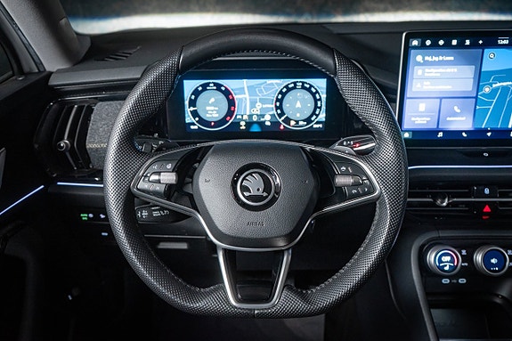 Skoda Kodiaq 20 of 28