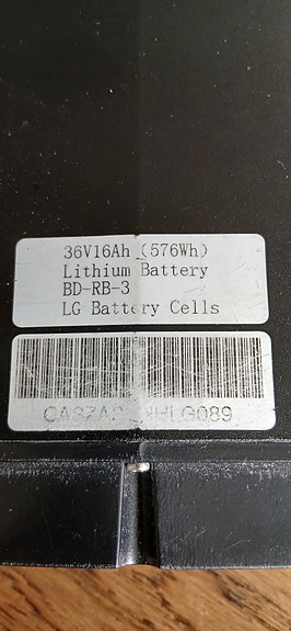 Product image 2 of 6