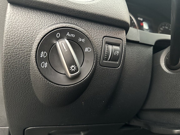 Volkswagen Tiguan 26 of 26