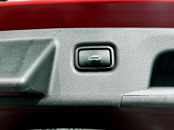 Kia Ceed 19 of 19