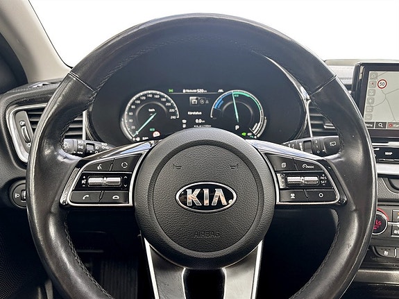 Kia Ceed 8 of 19