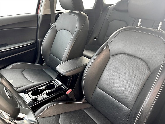 Kia Ceed 5 of 19