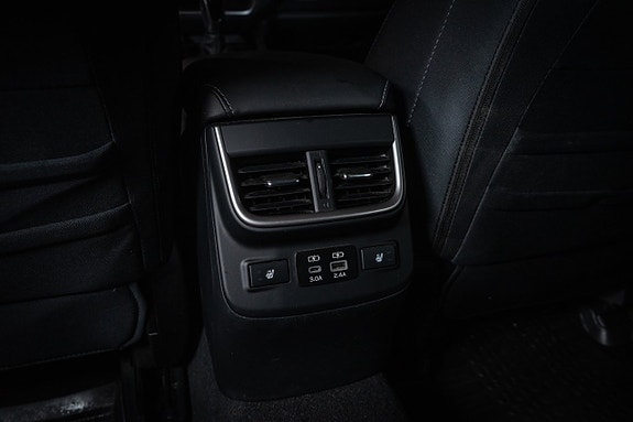 Subaru Outback 28 of 29