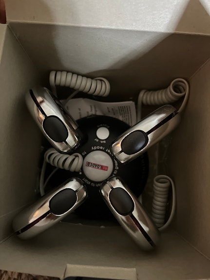 Product image 5 of 6