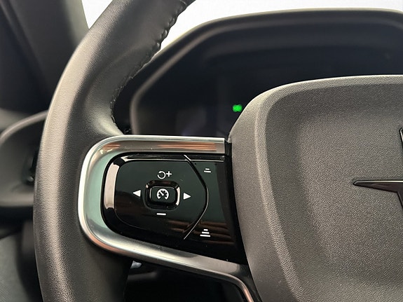 Polestar 2 16 of 30