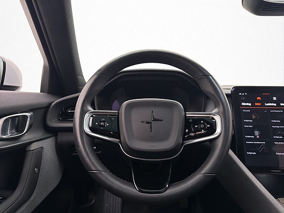 Polestar 2 15 of 30