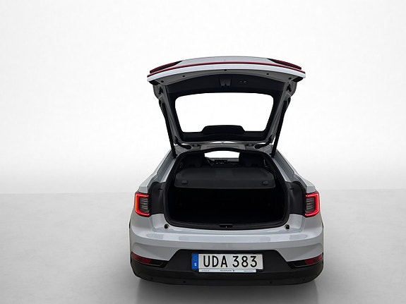 Polestar 2 9 of 30