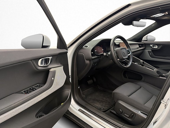 Polestar 2 10 of 30