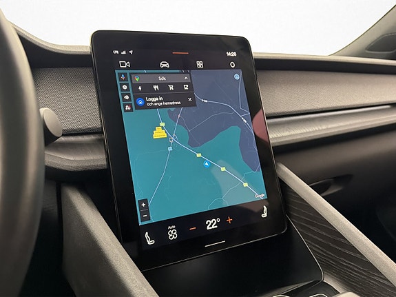 Polestar 2 19 of 30