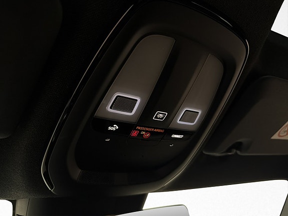 Polestar 2 30 of 30