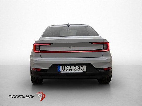Polestar 2 6 of 30