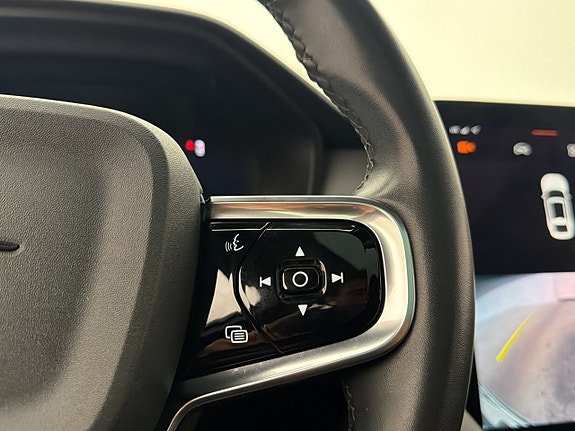 Polestar 2 17 of 30