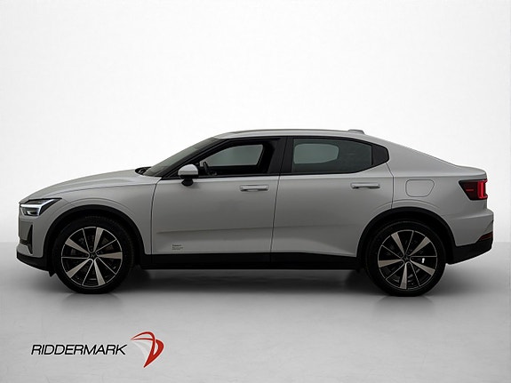Polestar 2 8 of 30