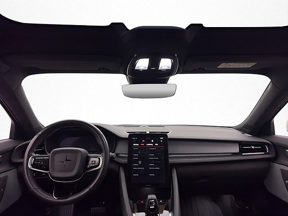Polestar 2 14 of 30
